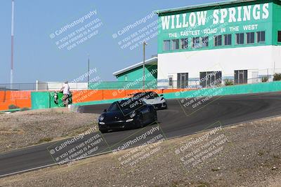 media/May-21-2025-Open Track Racing (Wed) [[0cf463b4fb]]/Blue/Session 1 (Turn 4b)/